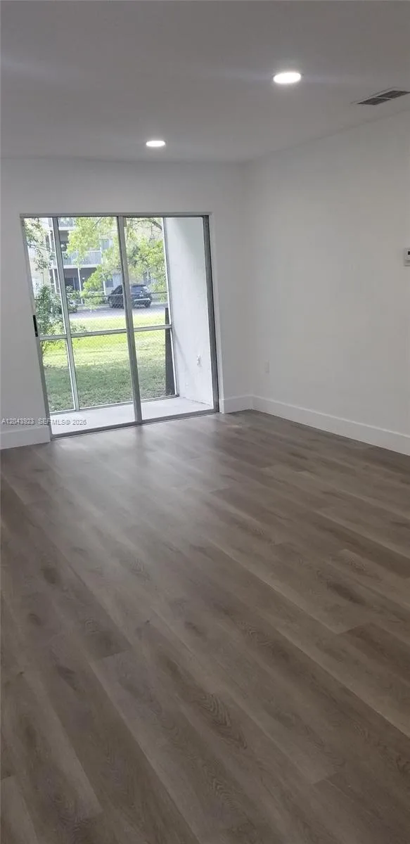 2244 SW 81st Ave # 2244, Miramar, FL 33025 photo 8