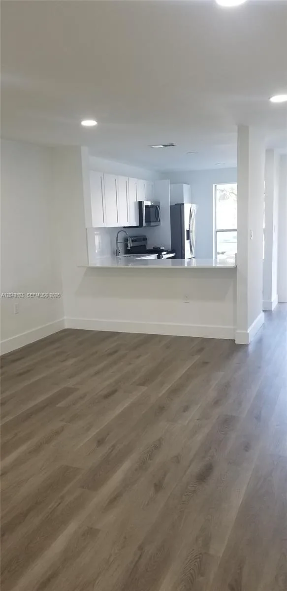 2244 SW 81st Ave # 2244, Miramar, FL 33025 photo 9
