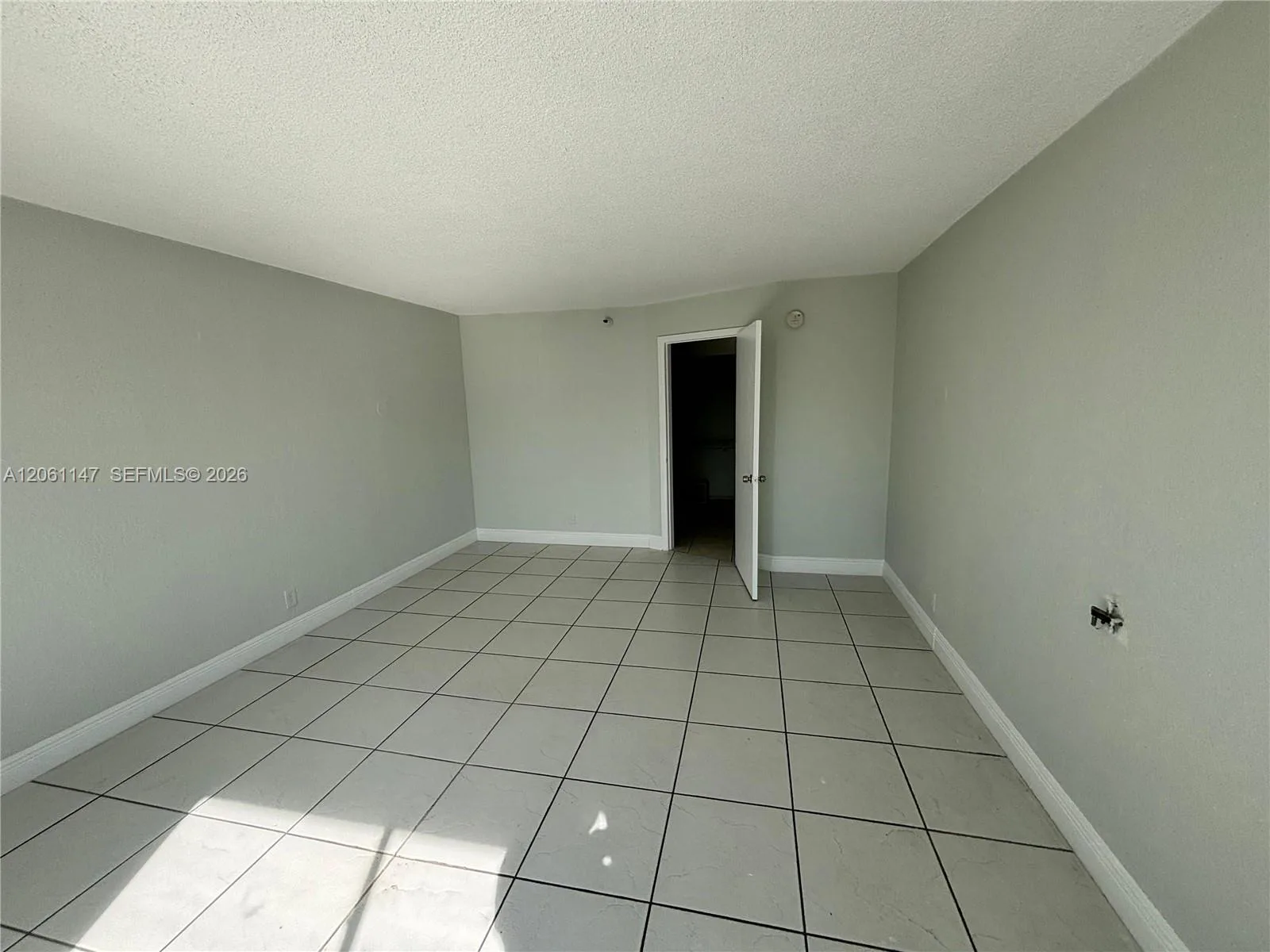 16450 NW 2nd Ave # 207, Miami, FL 33169 photo 10