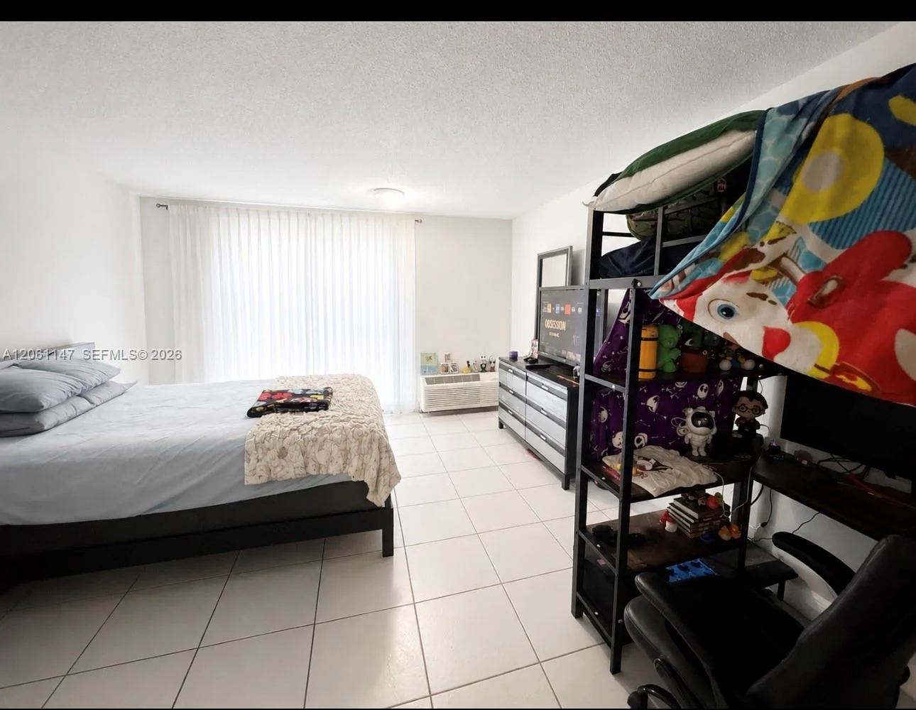 16450 NW 2nd Ave # 207, Miami, FL 33169 photo 11