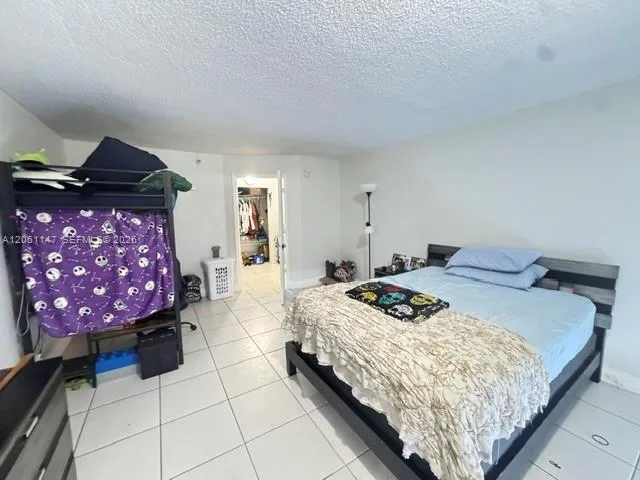 16450 NW 2nd Ave # 207, Miami, FL 33169 photo 12