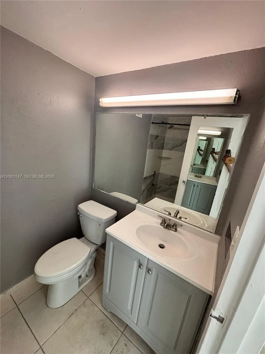 16450 NW 2nd Ave # 207, Miami, FL 33169 photo 13