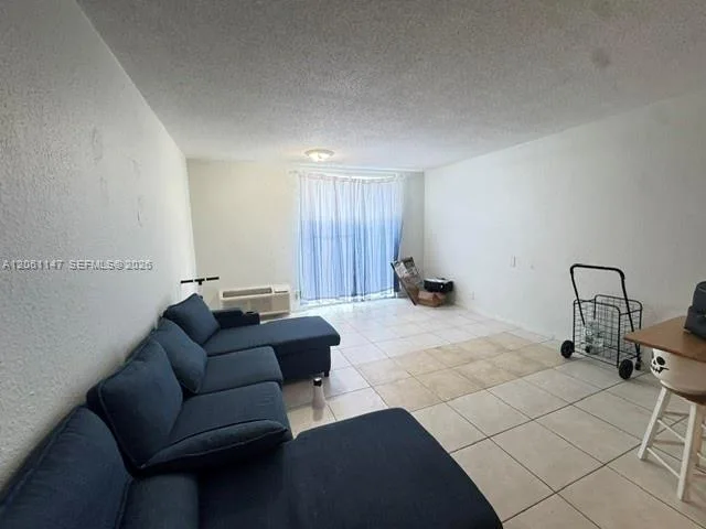 16450 NW 2nd Ave # 207, Miami, FL 33169 photo 2