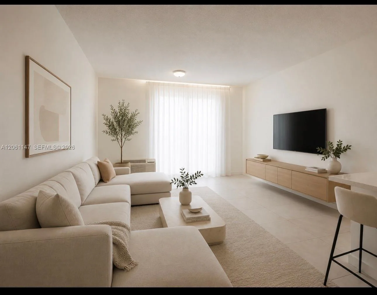 16450 NW 2nd Ave # 207, Miami, FL 33169 photo 3