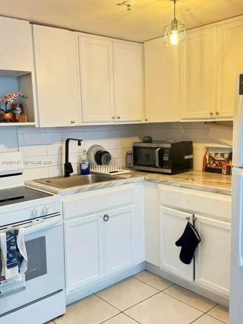 16450 NW 2nd Ave # 207, Miami, FL 33169 photo 4