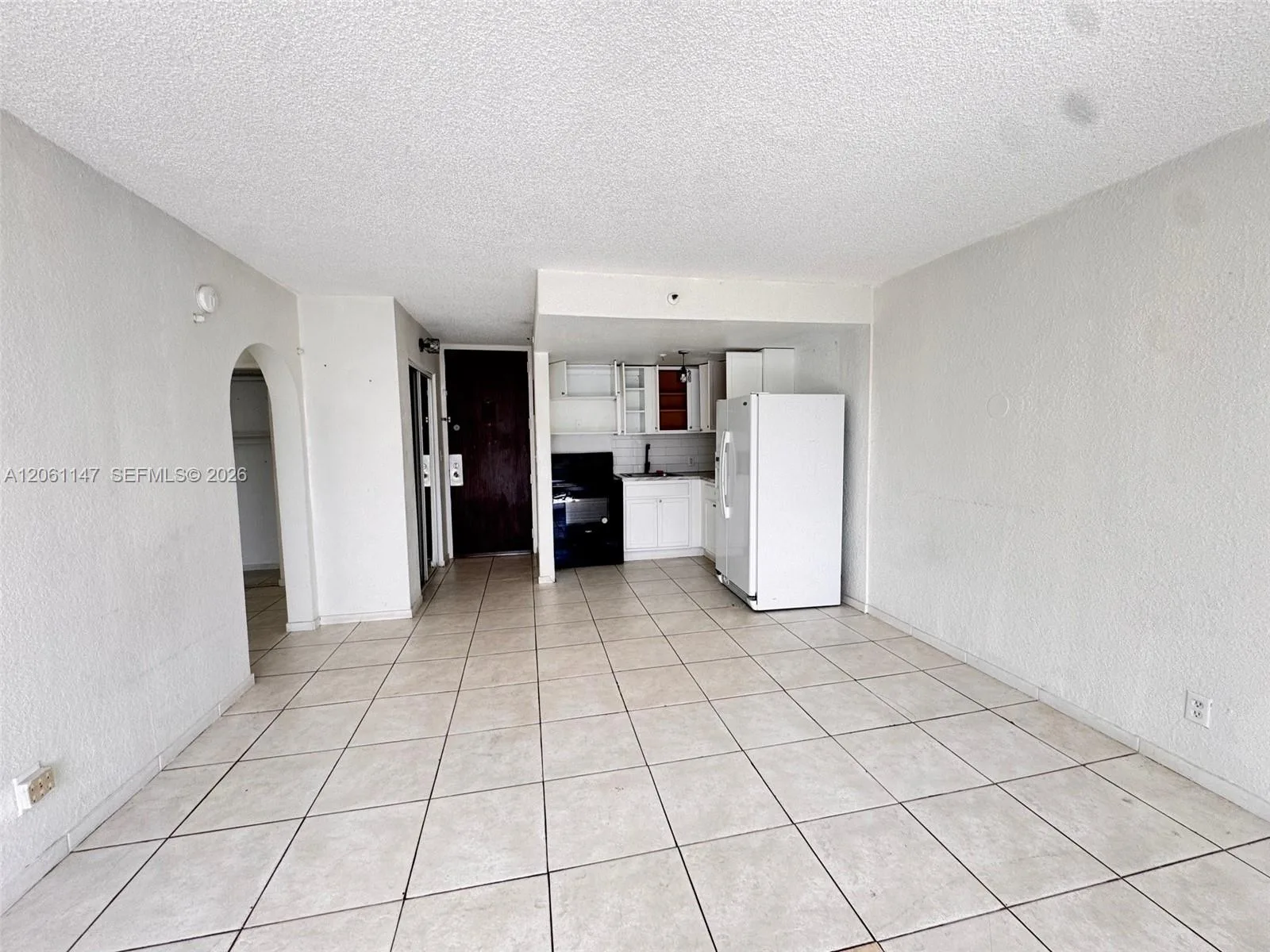 16450 NW 2nd Ave # 207, Miami, FL 33169 photo 5