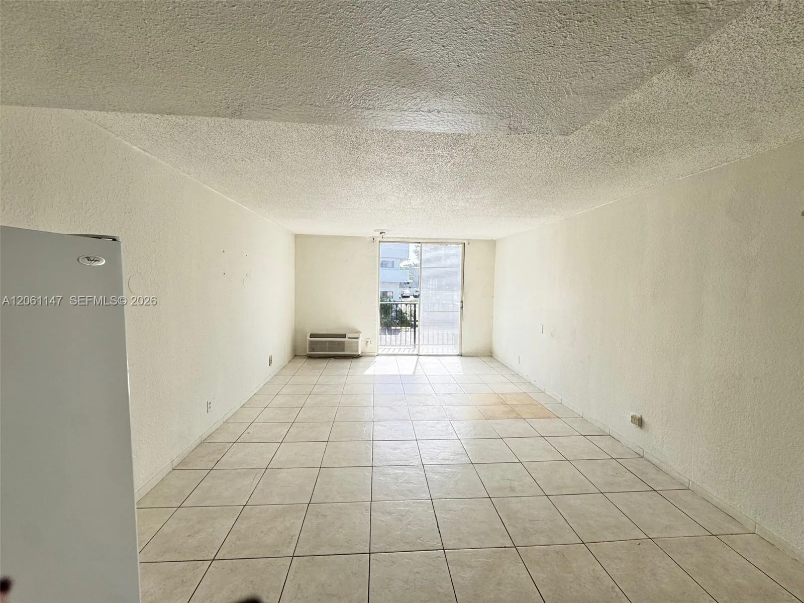 16450 NW 2nd Ave # 207, Miami, FL 33169 photo 6