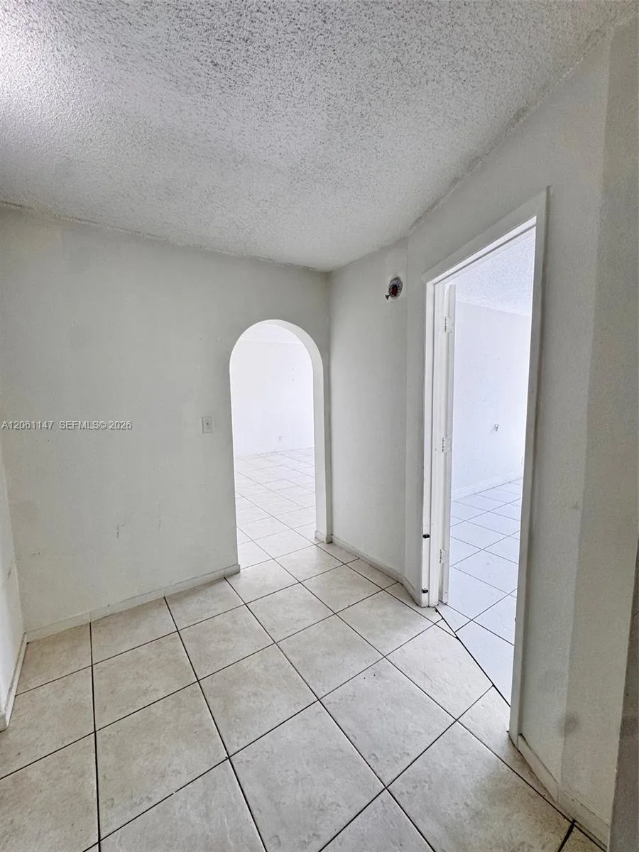 16450 NW 2nd Ave # 207, Miami, FL 33169 photo 7