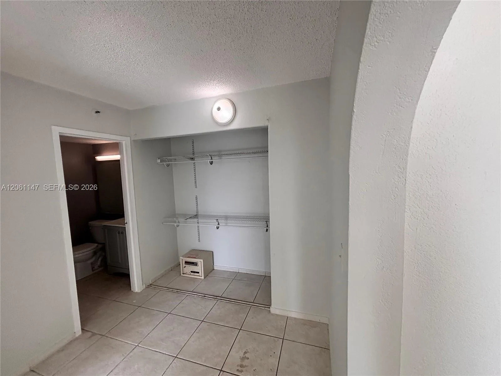 16450 NW 2nd Ave # 207, Miami, FL 33169 photo 8
