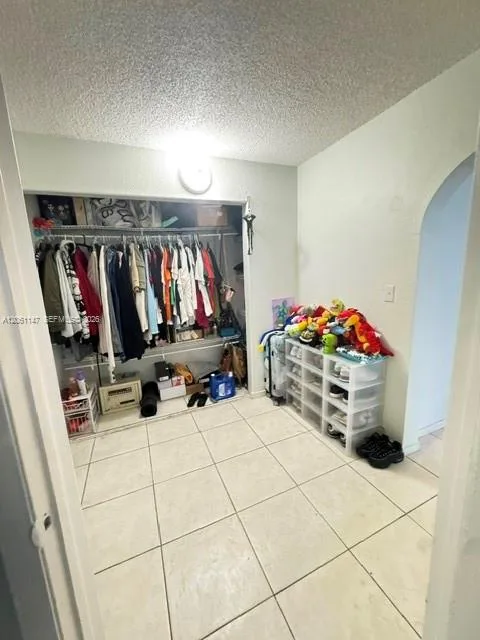 16450 NW 2nd Ave # 207, Miami, FL 33169 photo 9