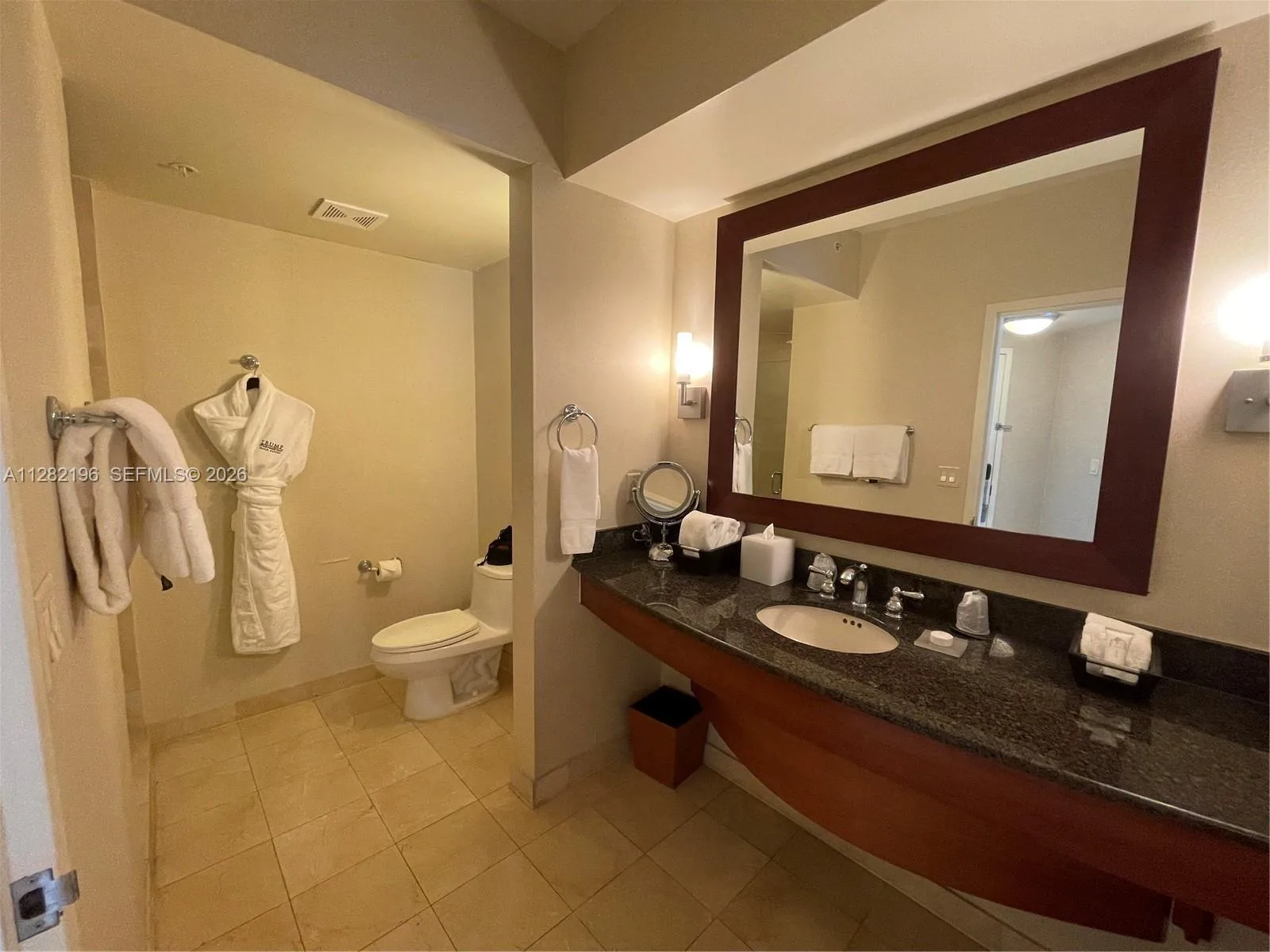 18001 Collins Ave # 2912+Terrace, Sunny Isles Beach, FL 33160 photo 11