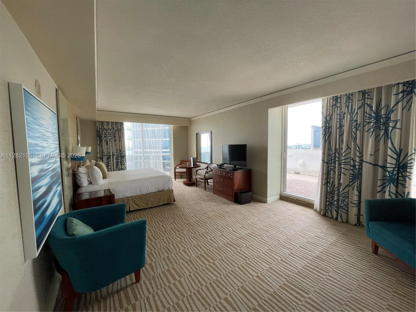 18001 Collins Ave # 2912+Terrace, Sunny Isles Beach, FL 33160 photo 12