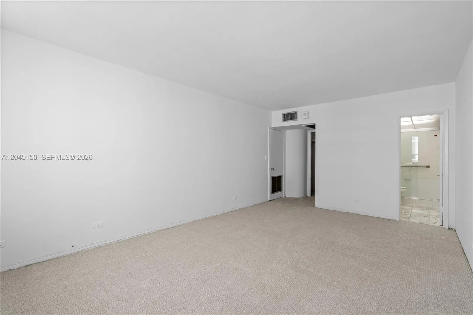 5005 Collins Ave # 509, Miami Beach, FL 33140 photo 10