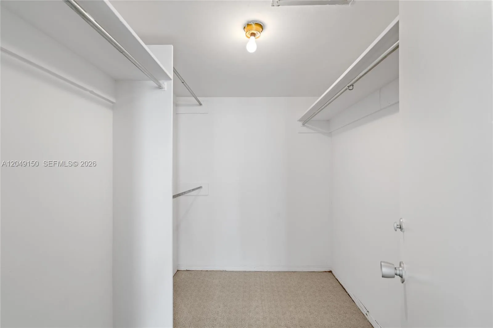 5005 Collins Ave # 509, Miami Beach, FL 33140 photo 11