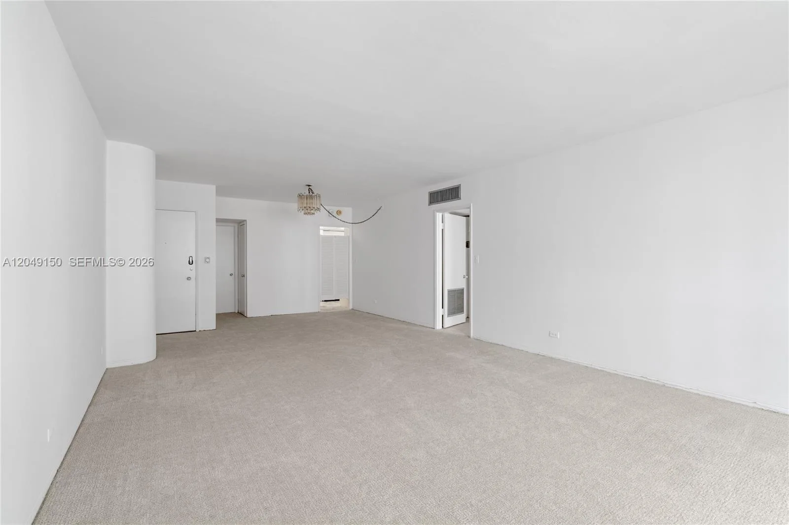 5005 Collins Ave # 509, Miami Beach, FL 33140 photo 12