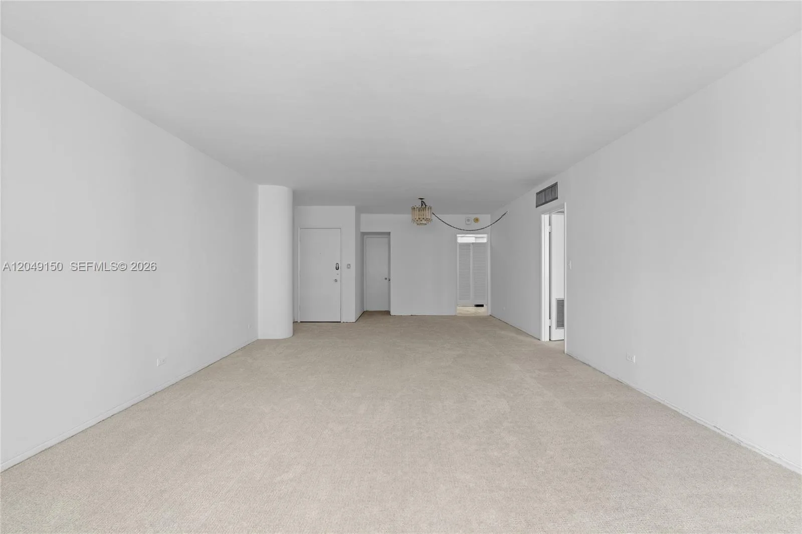 5005 Collins Ave # 509, Miami Beach, FL 33140 photo 13