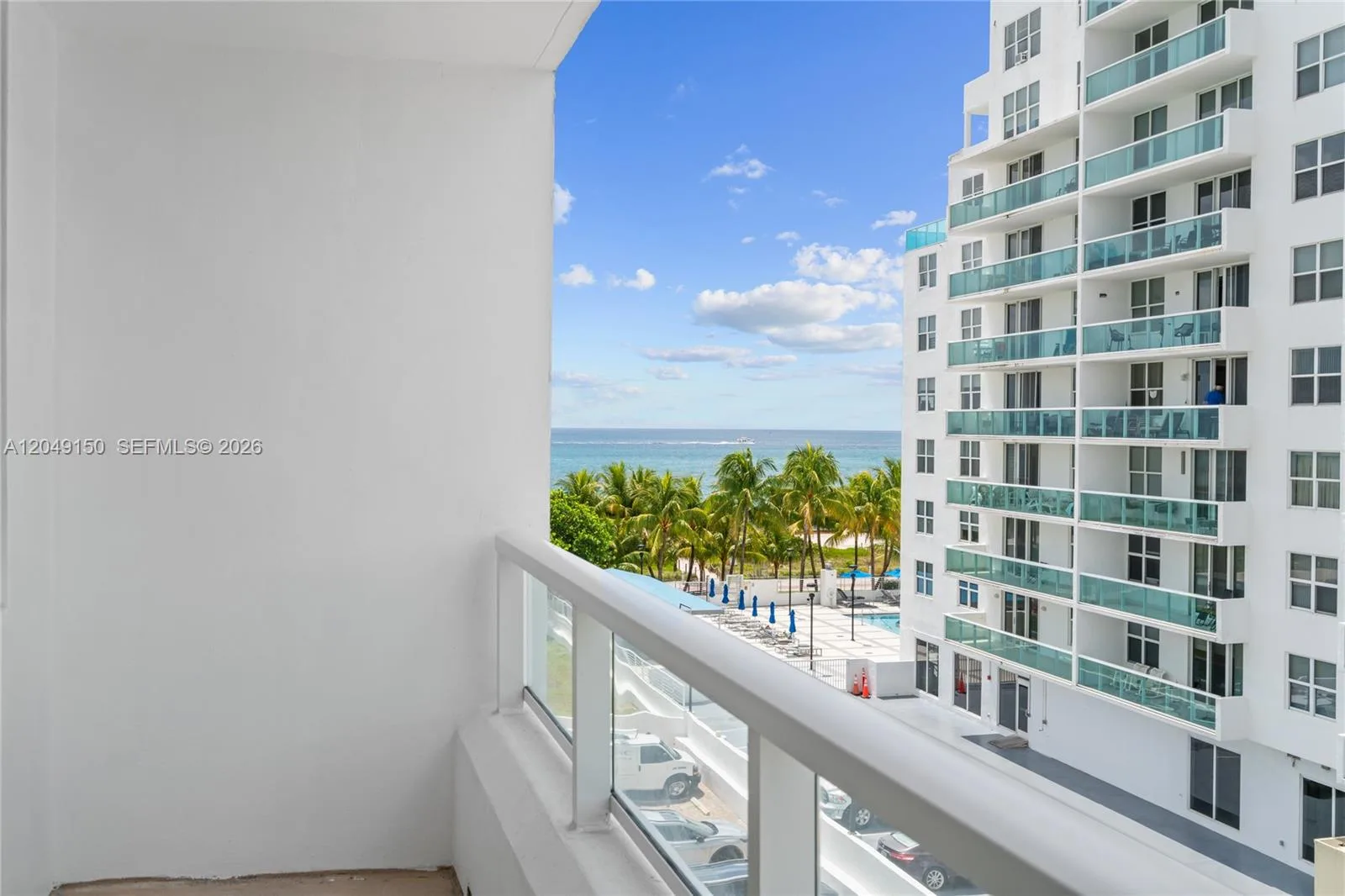 5005 Collins Ave # 509, Miami Beach, FL 33140 photo 3