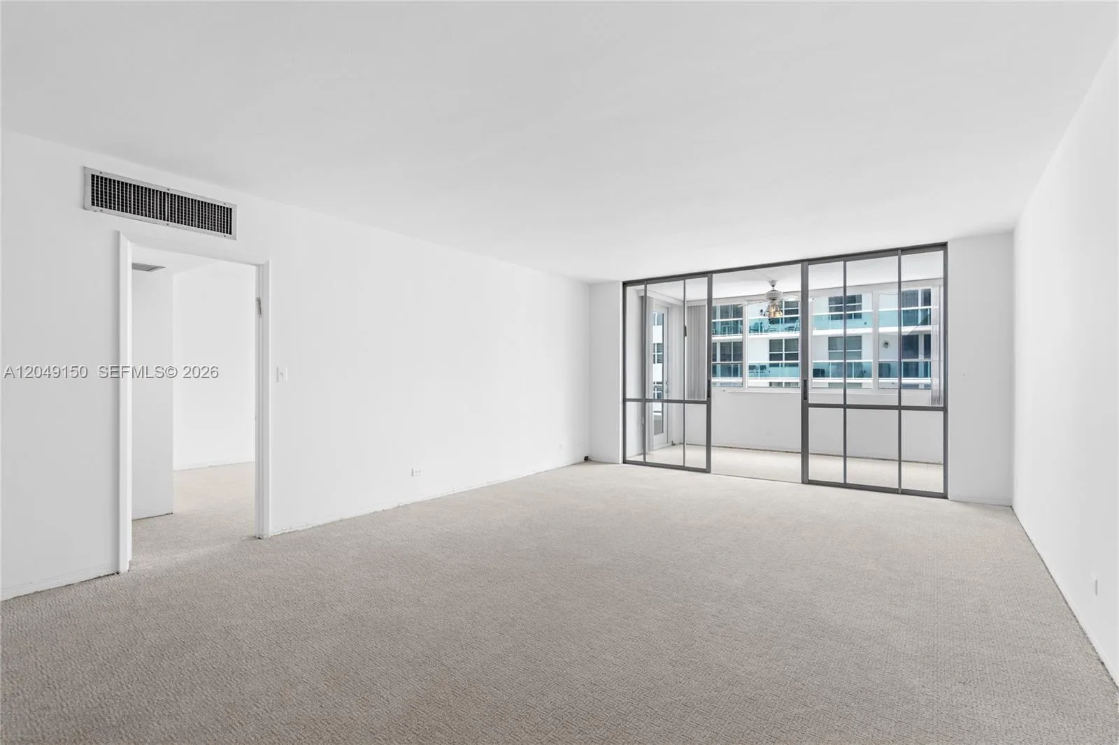 5005 Collins Ave # 509, Miami Beach, FL 33140 photo 4