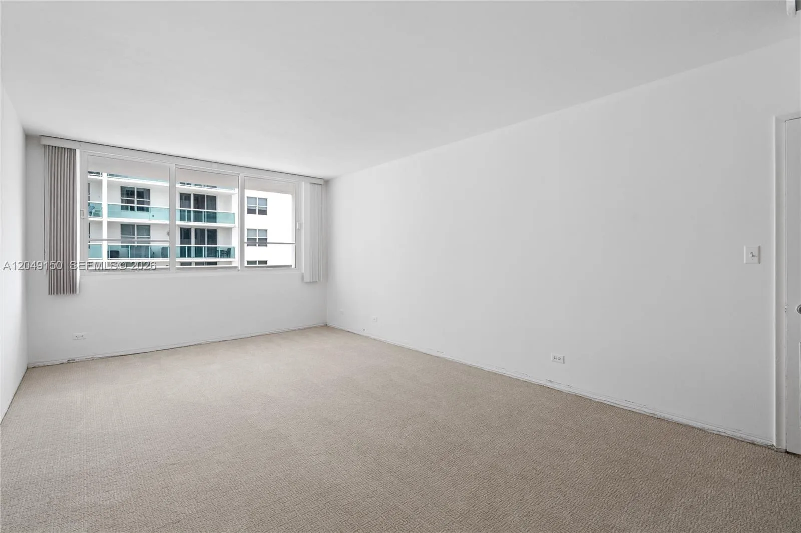 5005 Collins Ave # 509, Miami Beach, FL 33140 photo 5