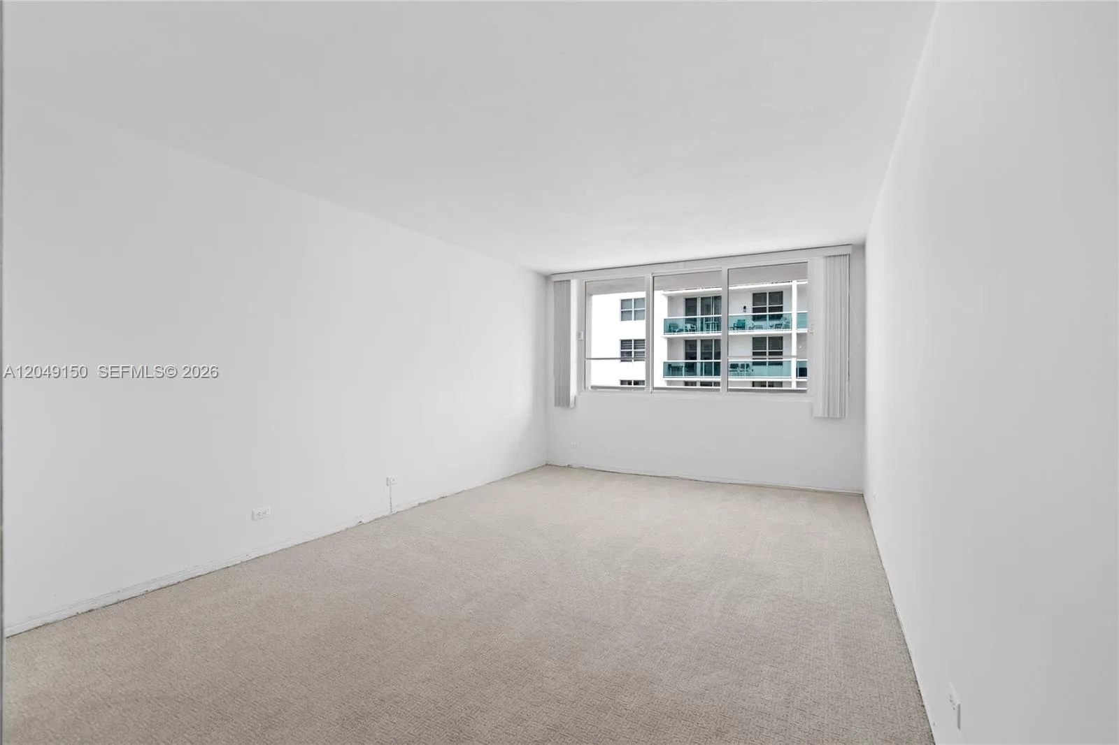 5005 Collins Ave # 509, Miami Beach, FL 33140 photo 6