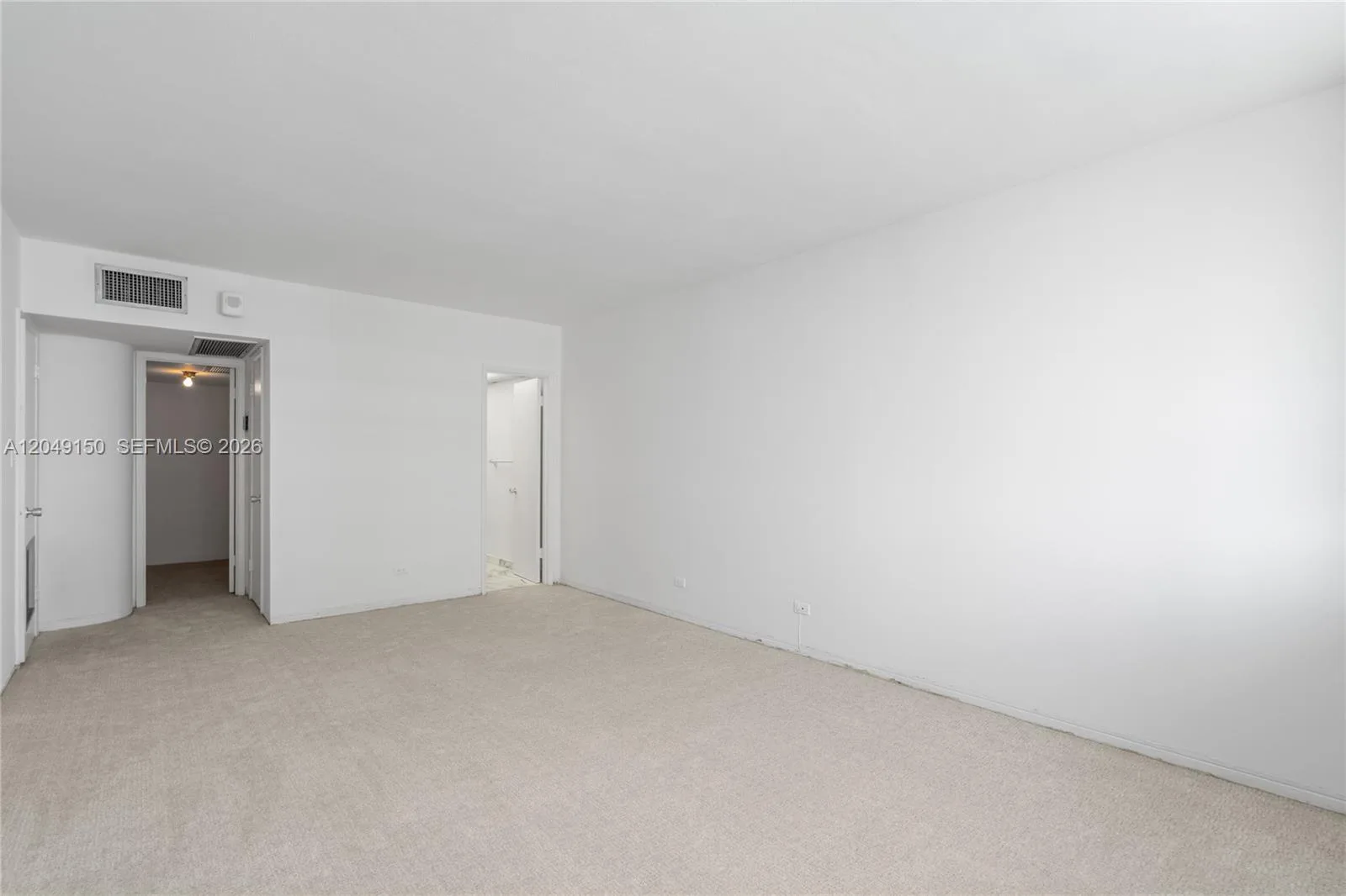 5005 Collins Ave # 509, Miami Beach, FL 33140 photo 7