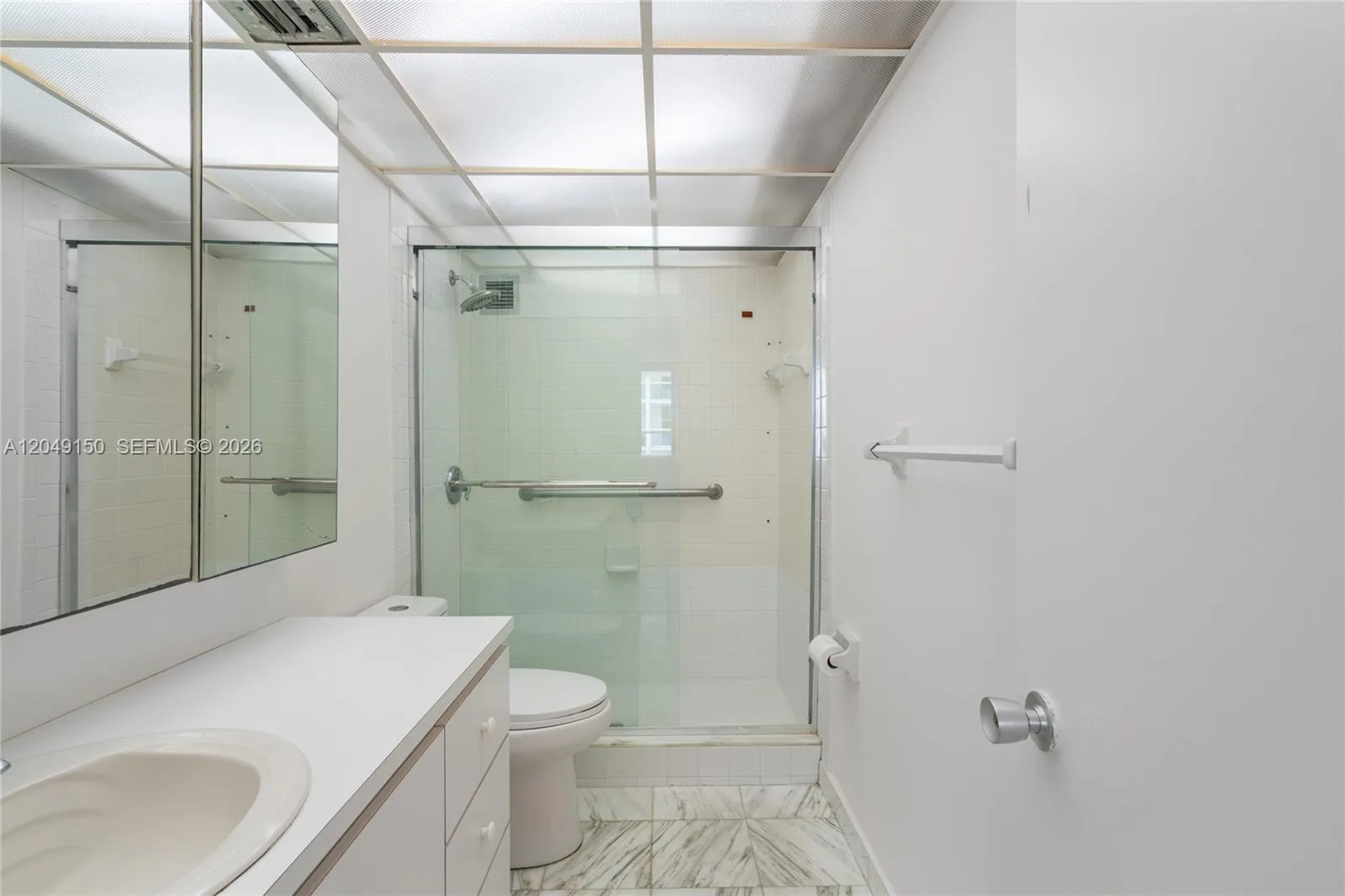 5005 Collins Ave # 509, Miami Beach, FL 33140 photo 8