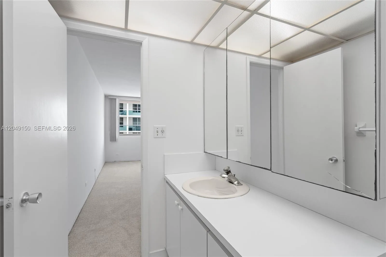 5005 Collins Ave # 509, Miami Beach, FL 33140 photo 9