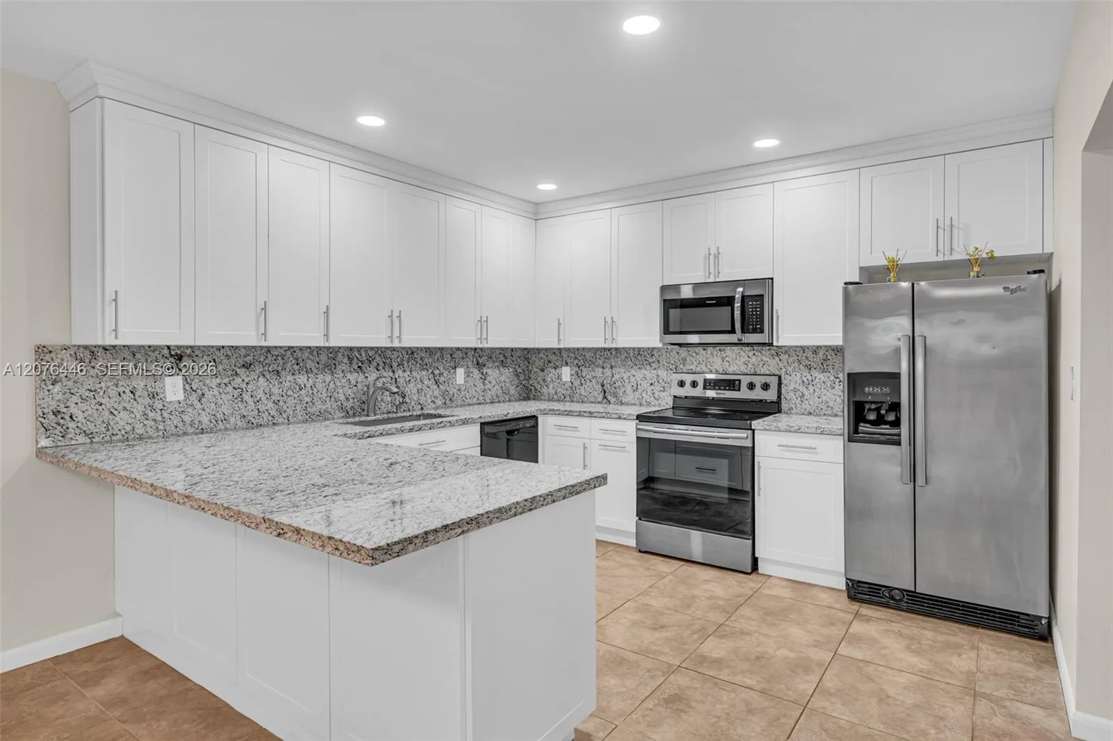 11600 SW 81st Rd # 11600, Pinecrest, FL 33156 photo 5