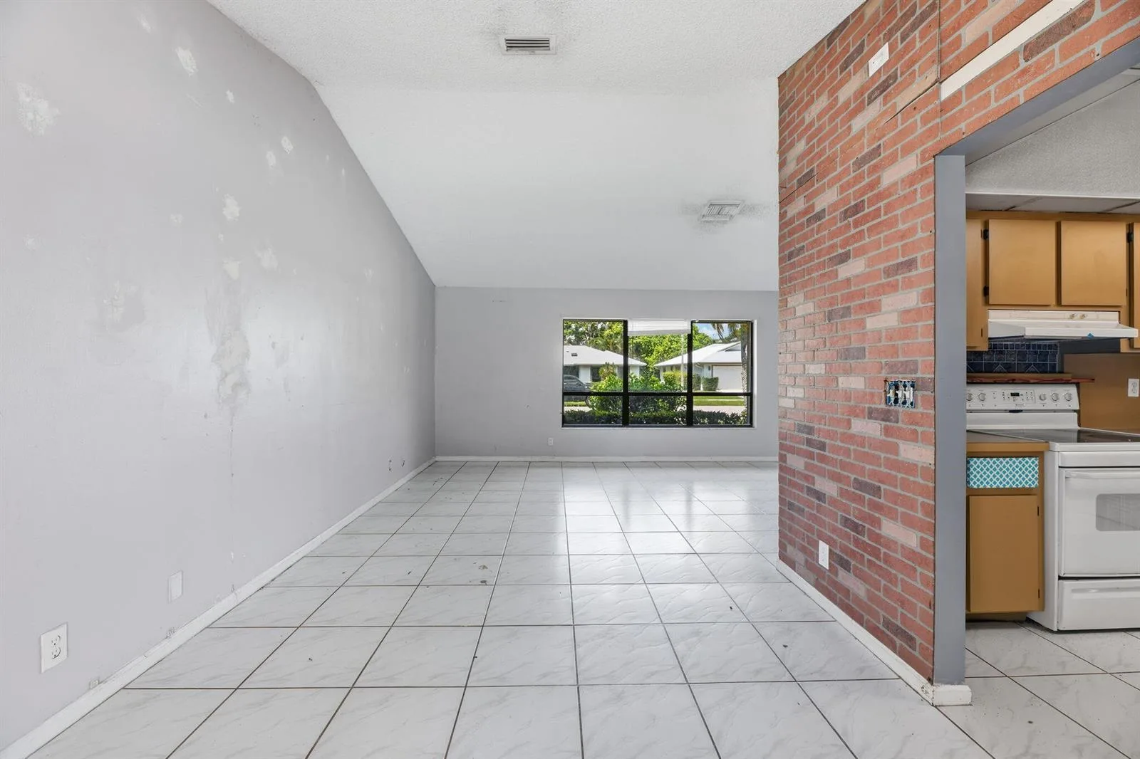 13581 Columbine Avenue, Wellington, FL 33414 photo 10