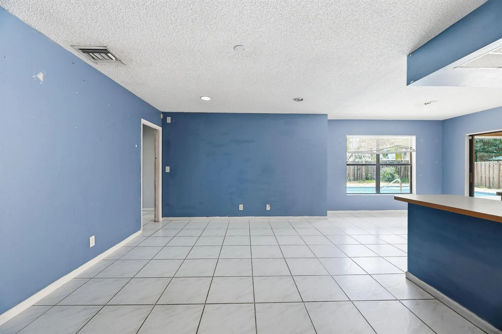 13581 Columbine Avenue, Wellington, FL 33414 photo 11