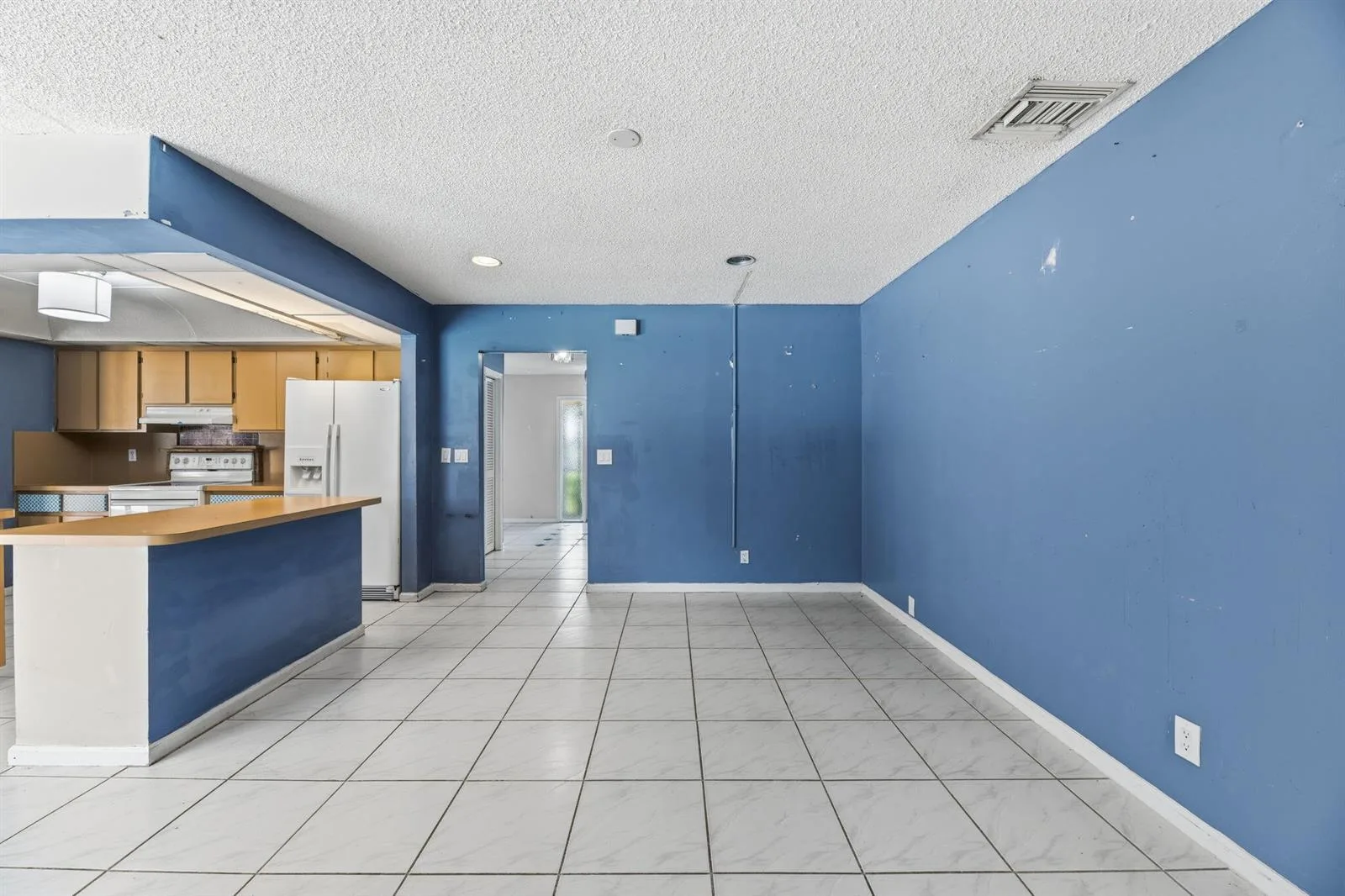 13581 Columbine Avenue, Wellington, FL 33414 photo 13
