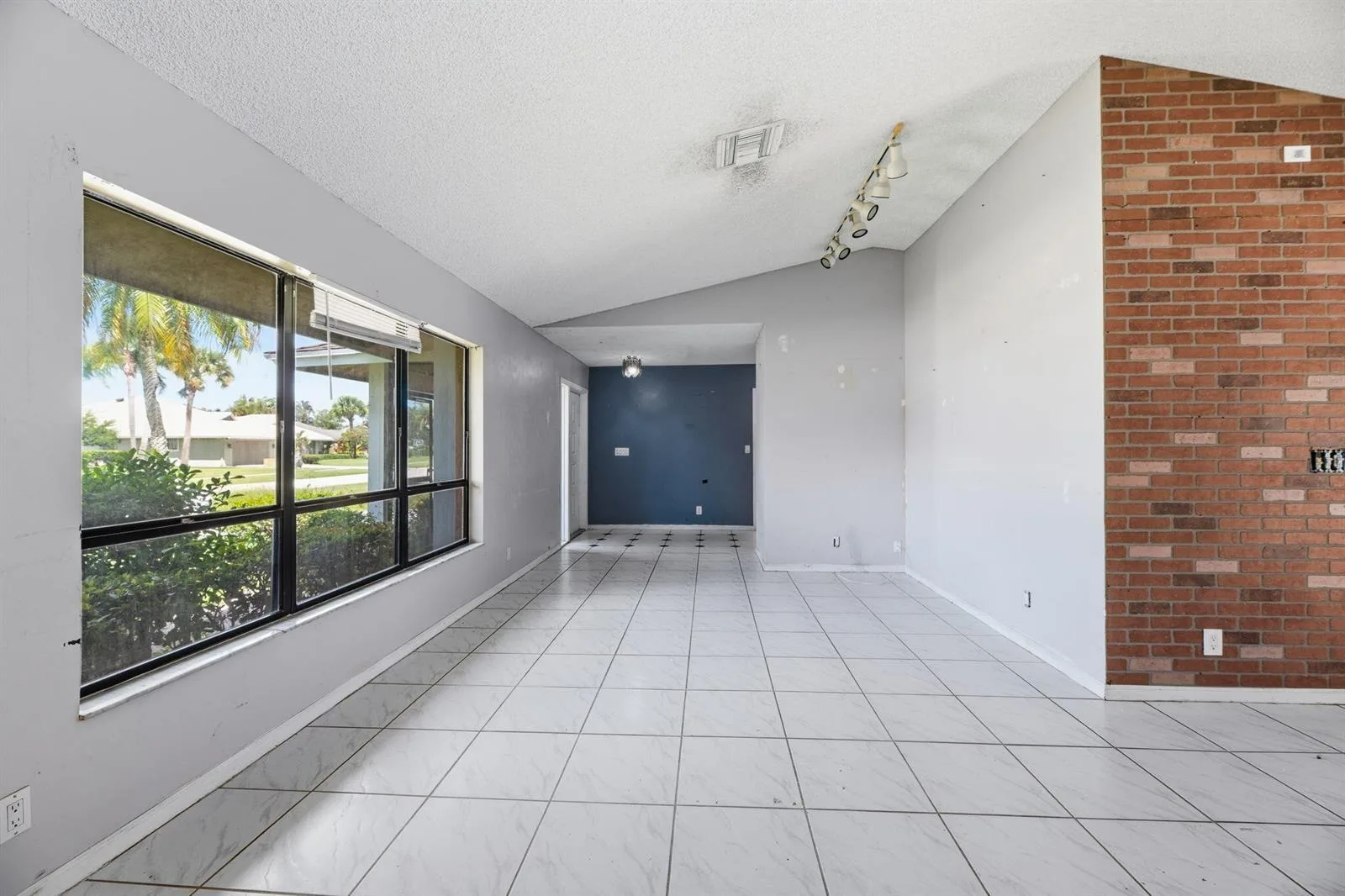 13581 Columbine Avenue, Wellington, FL 33414 photo 7