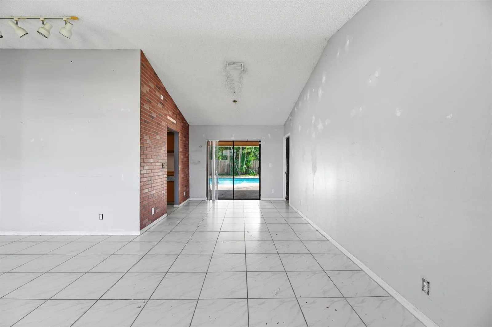 13581 Columbine Avenue, Wellington, FL 33414 photo 8