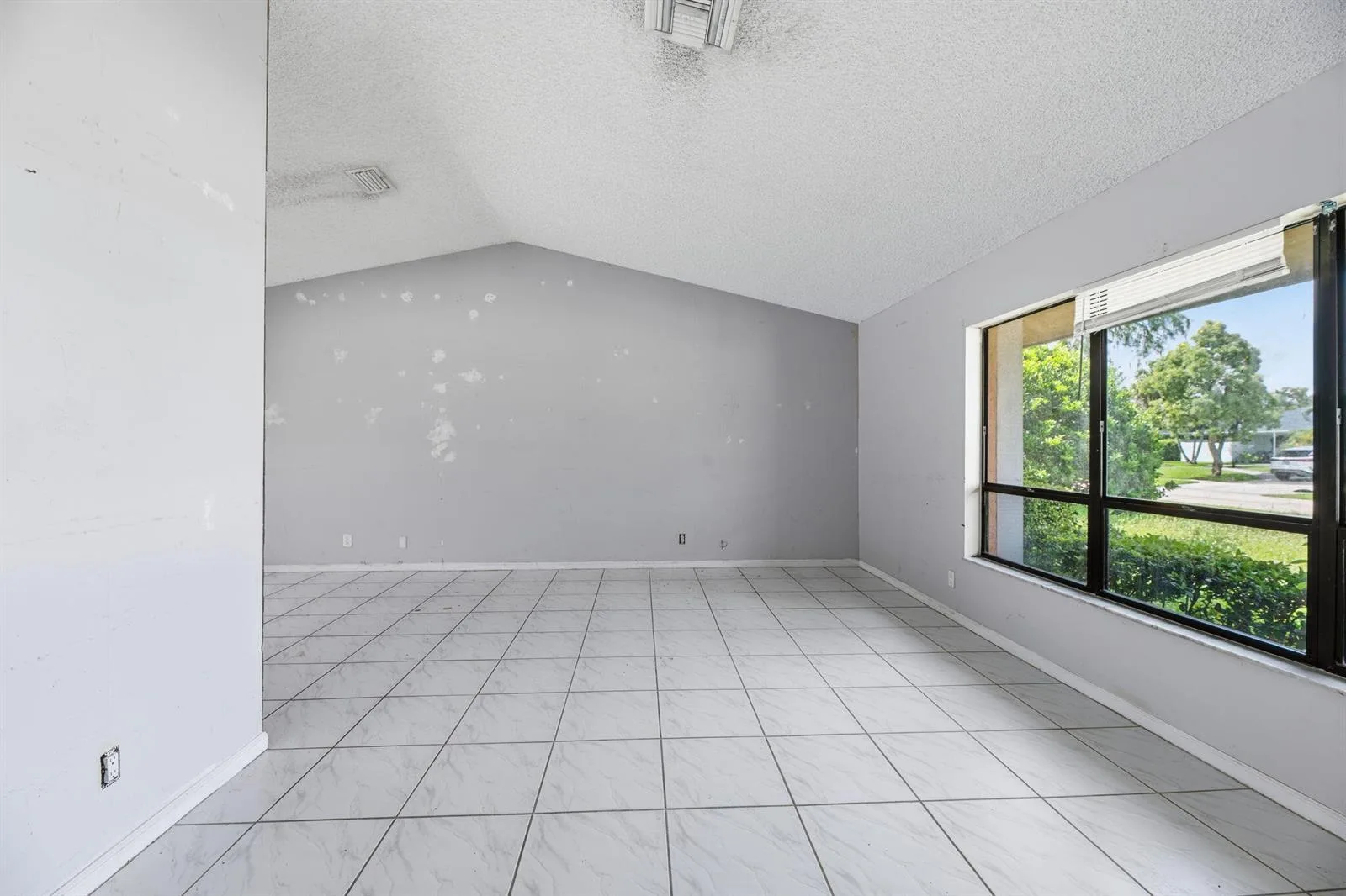 13581 Columbine Avenue, Wellington, FL 33414 photo 9