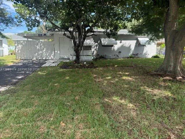 1050 NW 23RD # 1041, Fort Lauderdale, FL 33311