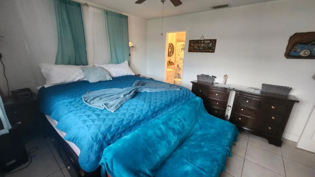 8576 Sunset Drive # 1, Palm Beach Gardens, FL 33410 photo 11