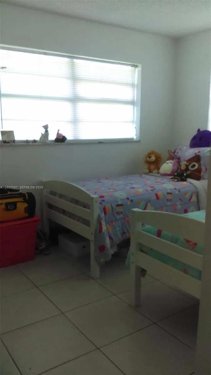 8576 Sunset Drive # 1, Palm Beach Gardens, FL 33410 photo 12