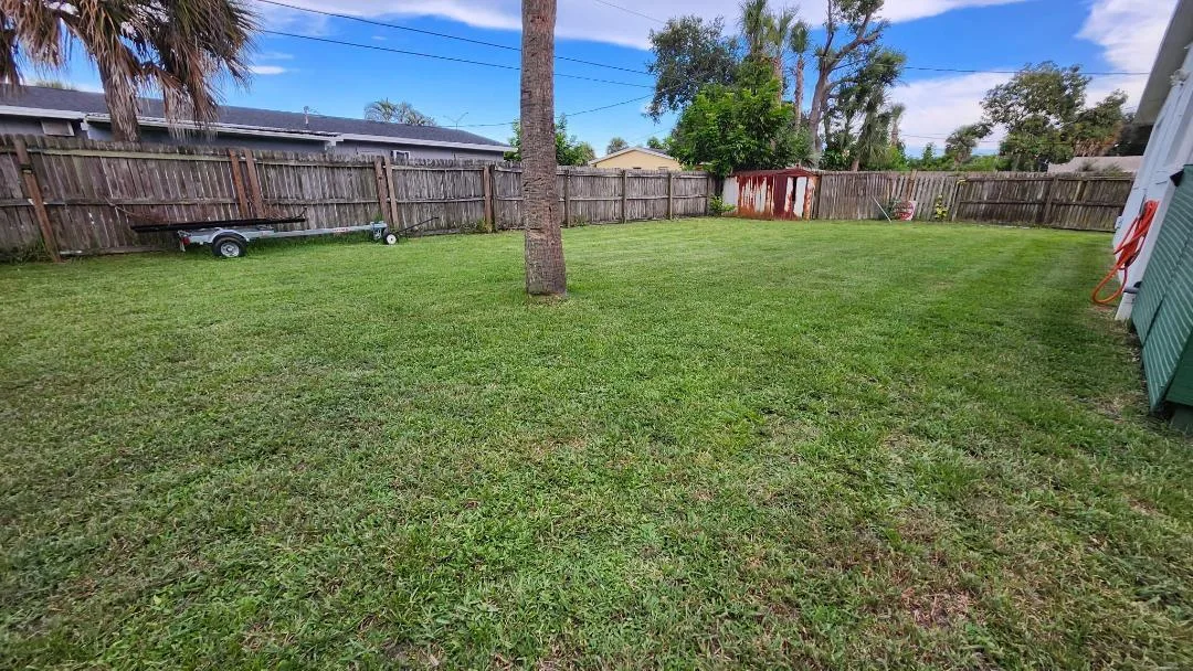 8576 Sunset Drive # 1, Palm Beach Gardens, FL 33410 photo 13