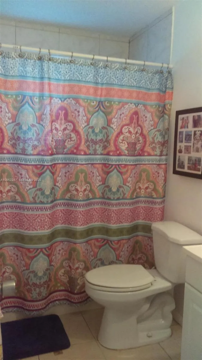 8576 Sunset Drive # 1, Palm Beach Gardens, FL 33410 photo 6