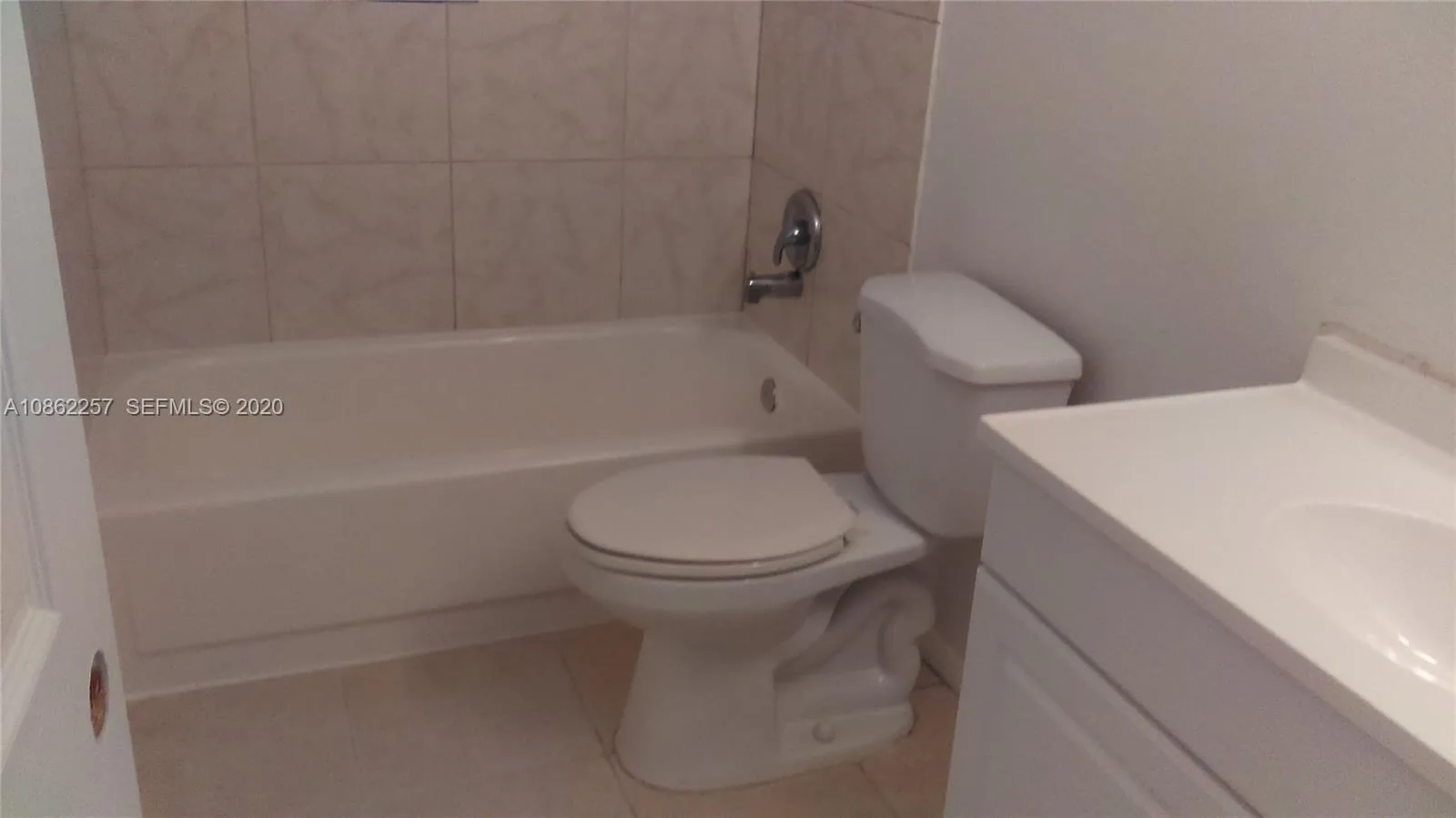 8576 Sunset Drive # 1, Palm Beach Gardens, FL 33410 photo 7