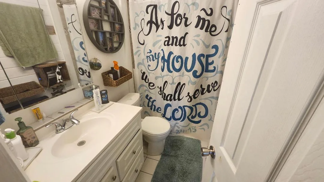 8576 Sunset Drive # 1, Palm Beach Gardens, FL 33410 photo 8
