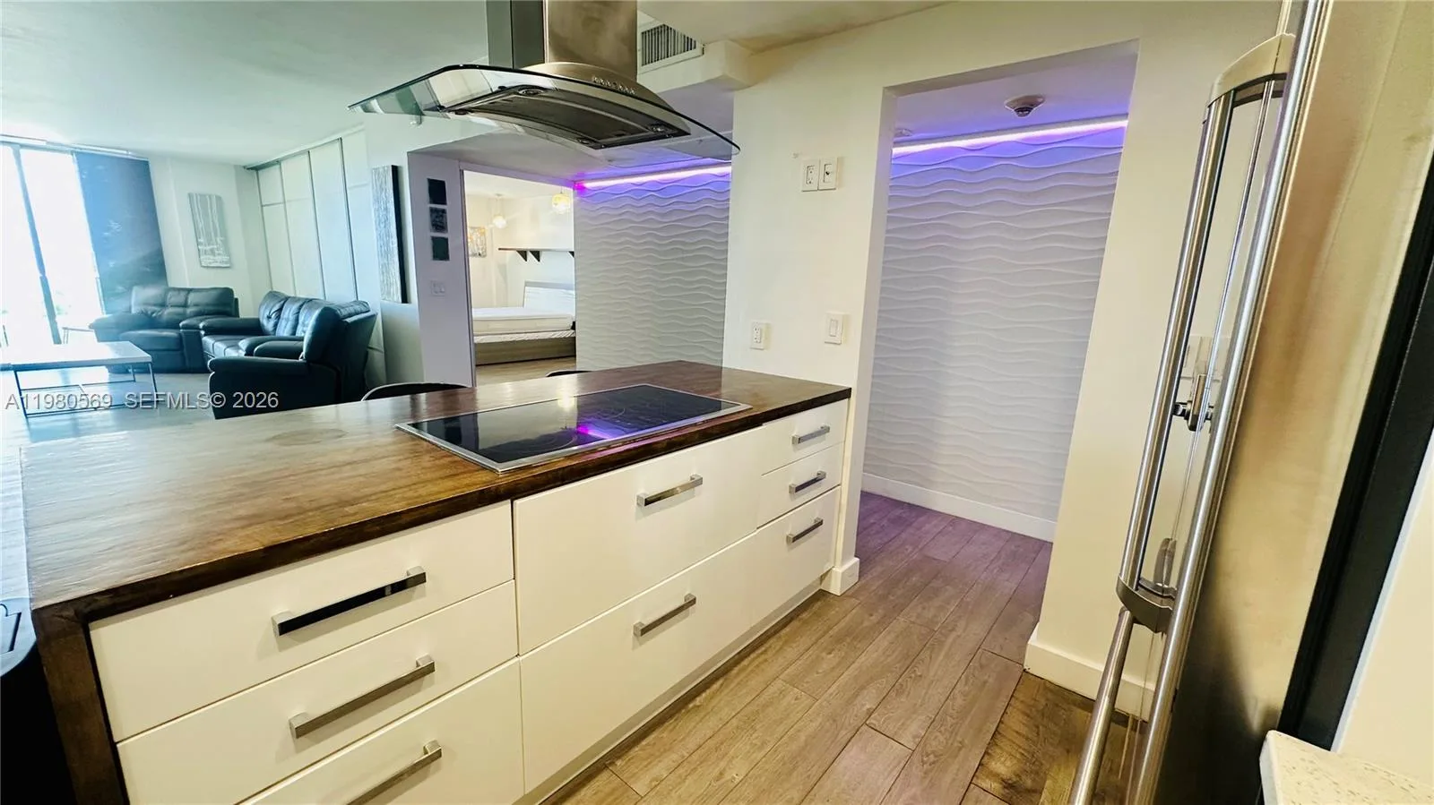 19390 Collins Ave # 424, Sunny Isles Beach, FL 33160 photo 10