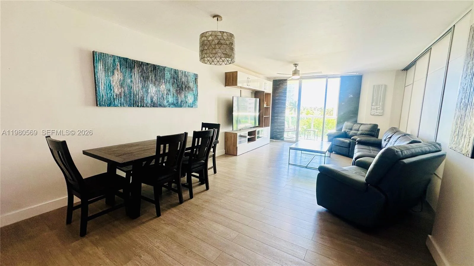 19390 Collins Ave # 424, Sunny Isles Beach, FL 33160 photo 11