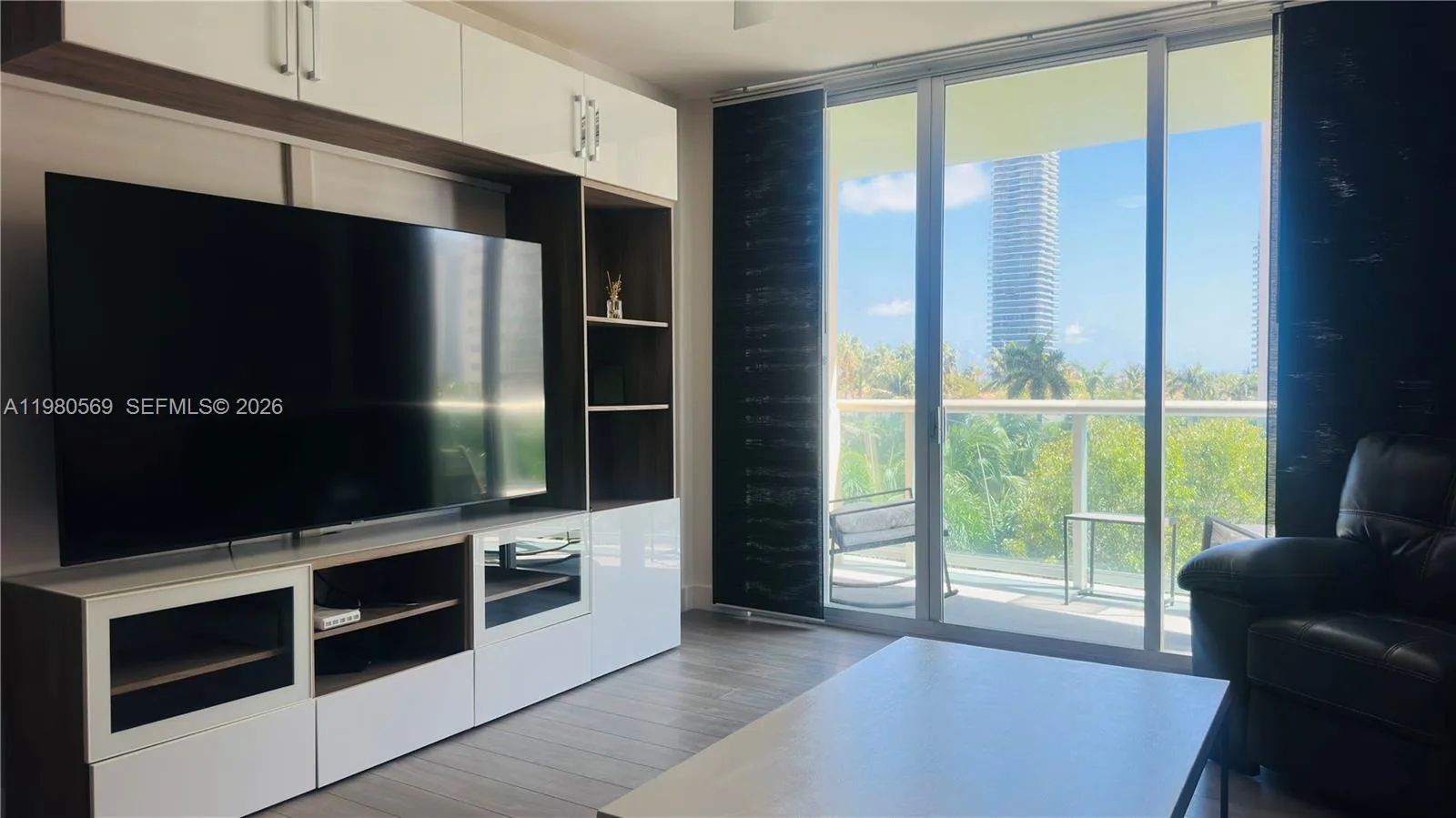 19390 Collins Ave # 424, Sunny Isles Beach, FL 33160 photo 12