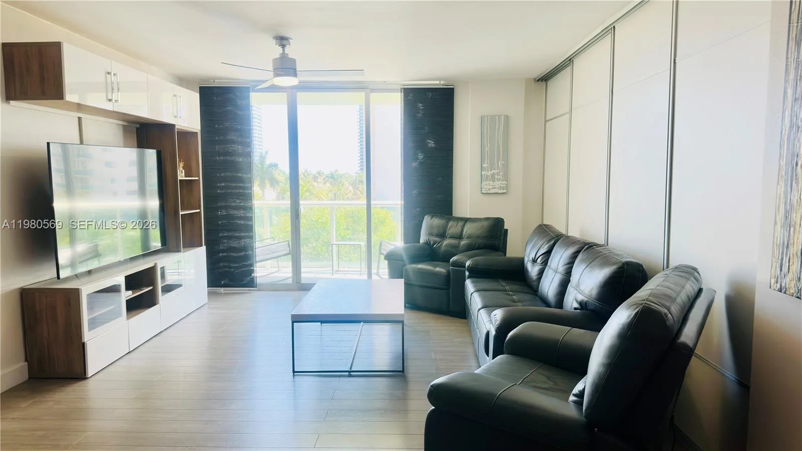 19390 Collins Ave # 424, Sunny Isles Beach, FL 33160 photo 13