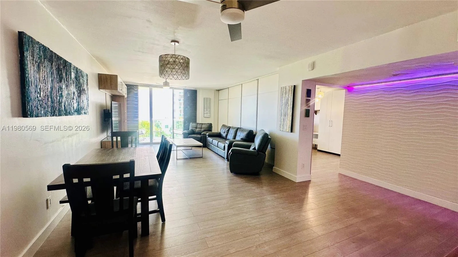 19390 Collins Ave # 424, Sunny Isles Beach, FL 33160 photo 2