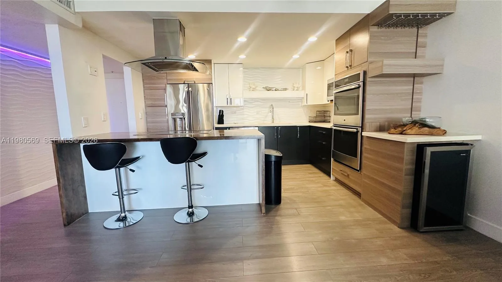 19390 Collins Ave # 424, Sunny Isles Beach, FL 33160 photo 7