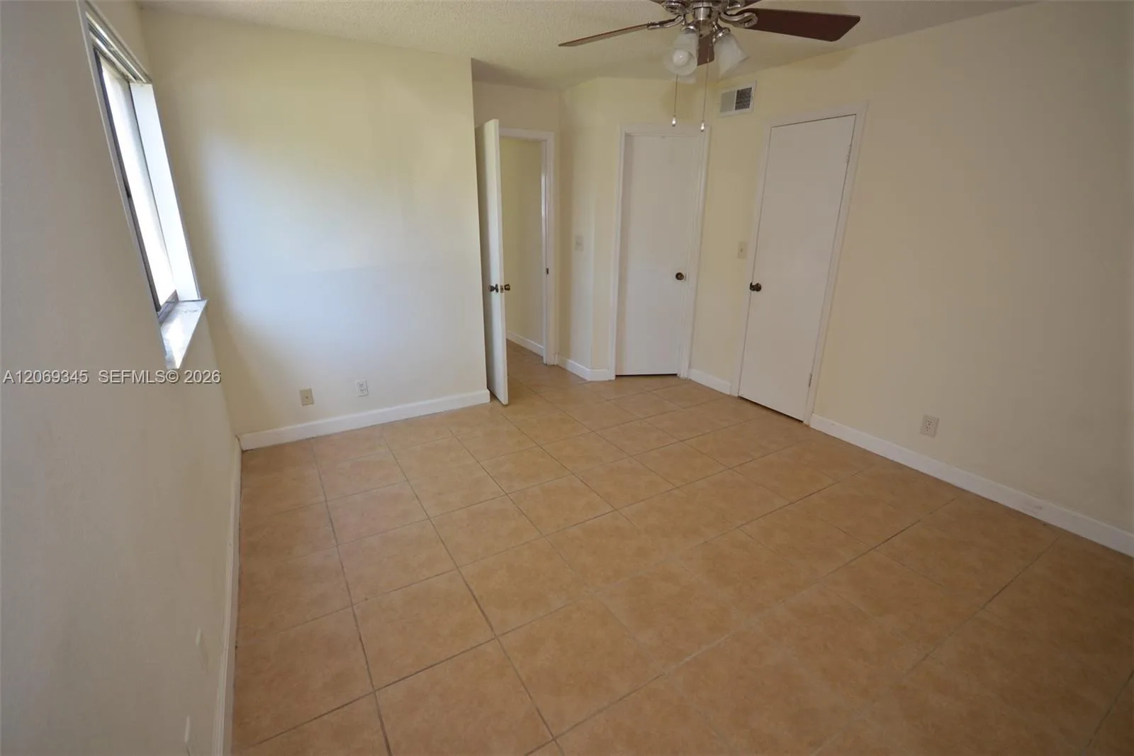 2796 S University Dr # 2102, Davie, FL 33328 photo 10