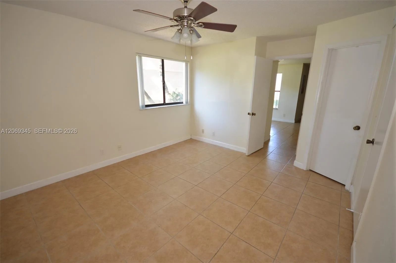 2796 S University Dr # 2102, Davie, FL 33328 photo 11