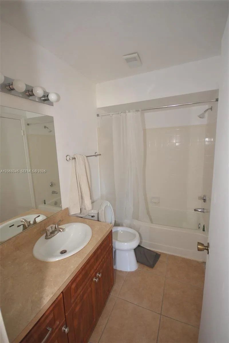 2796 S University Dr # 2102, Davie, FL 33328 photo 12